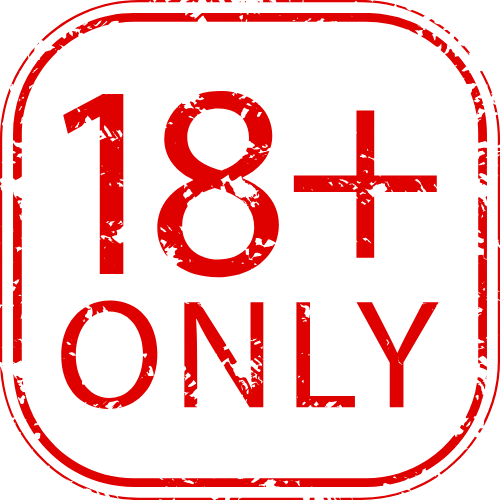 Lanarhoadees18